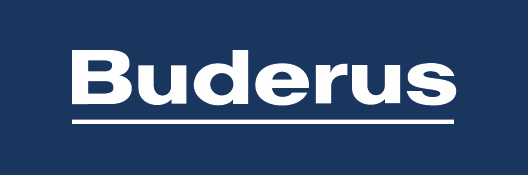 BUDERUS-Logo