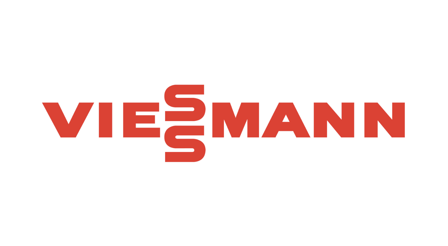 logo_viessmann