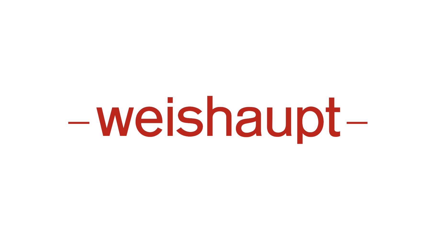 logo_weishaupt