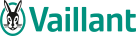 vaillant
